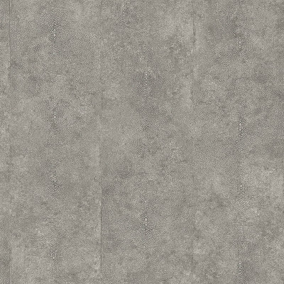 Rhino Leather, 64786708, Coordonne