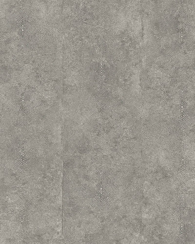 Tapet lavabil cu design texturat care imită pielea de rinocer.