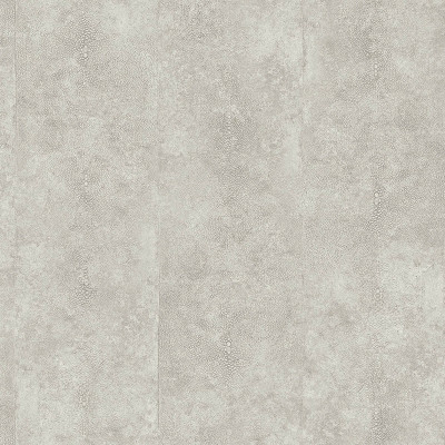 Rhino Leather, 64786710, Coordonne