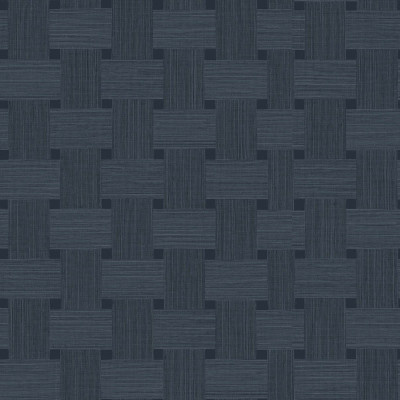Tapet lavabil cu model geometric, cu textură subtilă