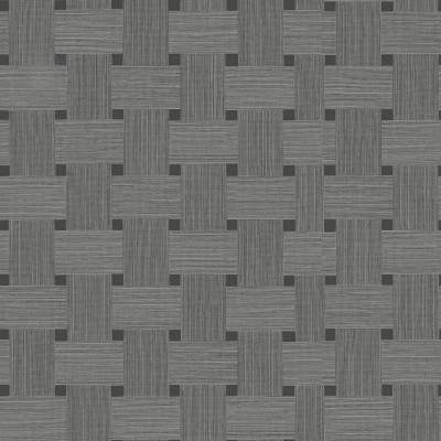 Tapet Rafia Basket cu design geometric modern