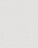 Flaxseed Minimal, 64786900, Coordonne