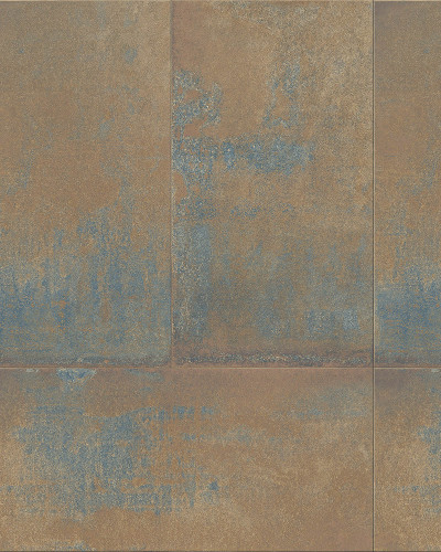 Metal Plates, 64786902, Coordonne