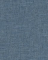 Flaxseed Minimal, 64786902, Coordonne