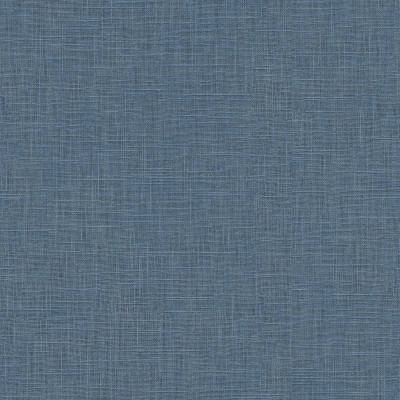 Flaxseed Minimal tapet textura in