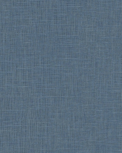 Flaxseed Minimal tapet textura in