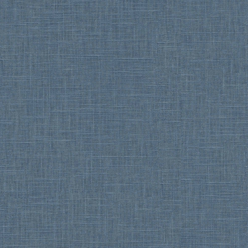 Flaxseed Minimal tapet textura in