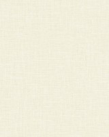 Flaxseed Minimal, 64786903, Coordonne