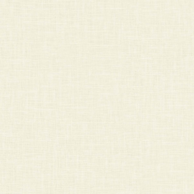 Flaxseed Minimal tapet lavabil, texturat, cu design minimalist, culoare crem deschis