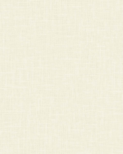 Flaxseed Minimal, 64786903, Coordonne