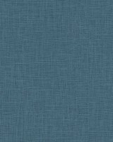Flaxseed Minimal, 64786904, Coordonne