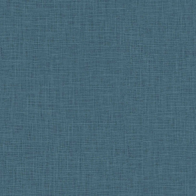 Tapet lavabil cu textura de in, Flaxseed Minimal 64786904