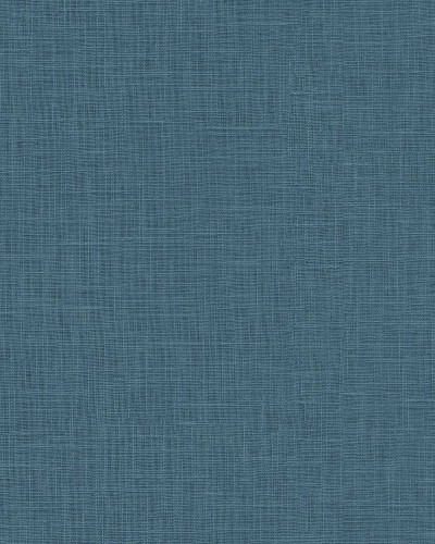 Tapet lavabil cu textura de in, Flaxseed Minimal 64786904
