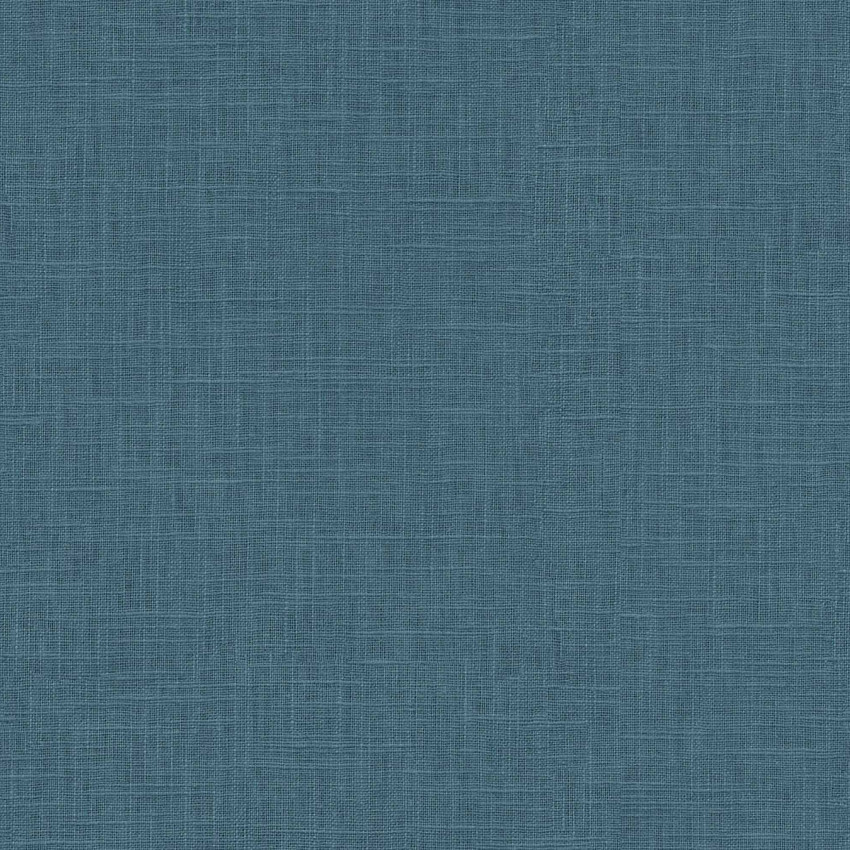 Tapet lavabil cu textura de in, Flaxseed Minimal 64786904