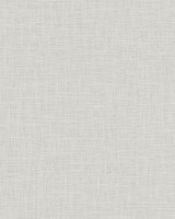 Flaxseed Minimal, 64786905, Coordonne