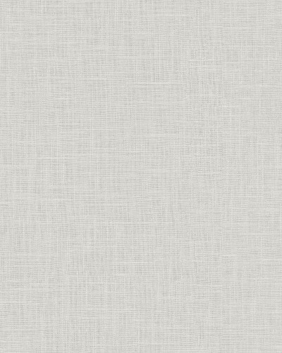 Flaxseed Minimal, 64786905, Coordonne