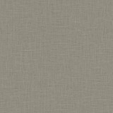 Flaxseed Minimal, 64786907, Coordonne