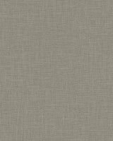 Flaxseed Minimal, 64786907, Coordonne