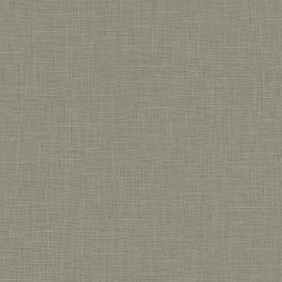 Tapet lavabil Flaxseed Minimal, cu textură subtilă și aspect elegant și minimalist.