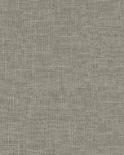 Flaxseed Minimal, 64786907, Coordonne
