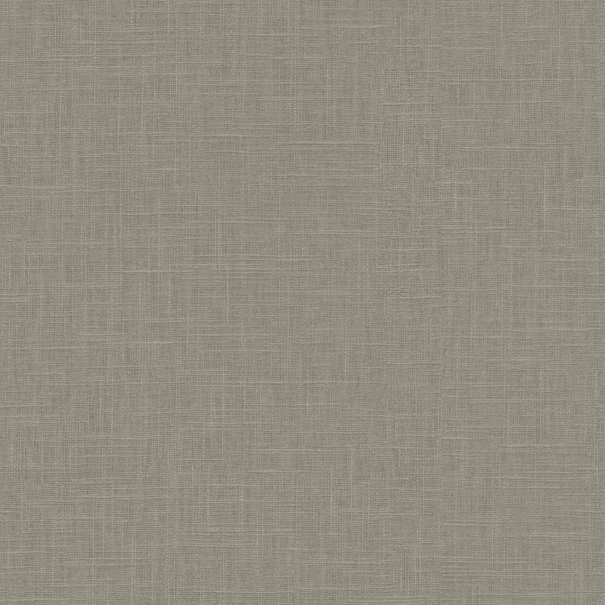 Tapet lavabil Flaxseed Minimal, cu textură subtilă și aspect elegant și minimalist.