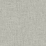 Flaxseed Minimal, 64786908, Coordonne