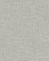 Flaxseed Minimal, 64786908, Coordonne