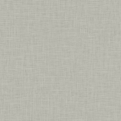 Tapet cu textura de in, Flaxseed Minimal 64786908