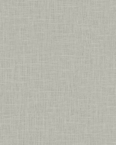 Flaxseed Minimal, 64786908, Coordonne