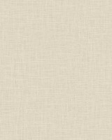 Flaxseed Minimal, 64786913, Coordonne