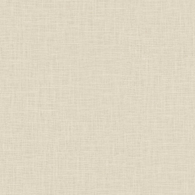 Tapet lavabil Flaxseed Minimal cu design minimalist, imita textura inului.