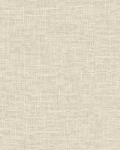 Flaxseed Minimal, 64786913, Coordonne