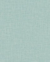 Flaxseed Minimal, 64786914, Coordonne