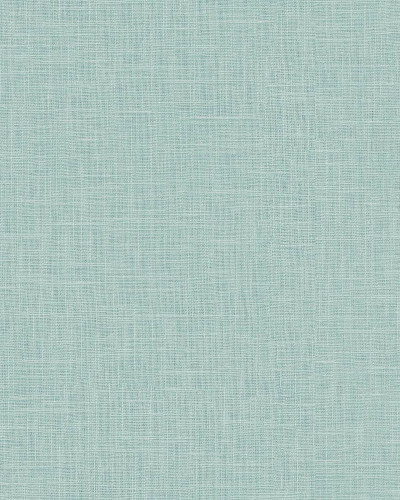 Flaxseed Minimal, 64786914, Coordonne