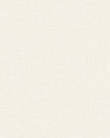 Flaxseed Minimal, 64786915, Coordonne