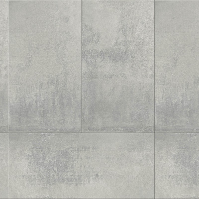 Tapet cu design modern Metal Plates, 64786918, Coordonne, cu aspect de beton