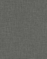 Flaxseed Minimal, 64786918, Coordonne