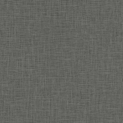 Tapet cu textura de in, Flaxseed Minimal 64786918