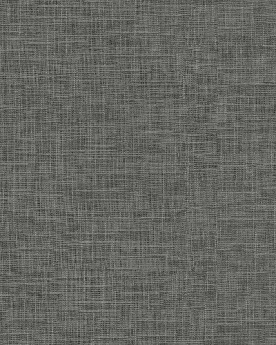Tapet cu textura de in, Flaxseed Minimal 64786918