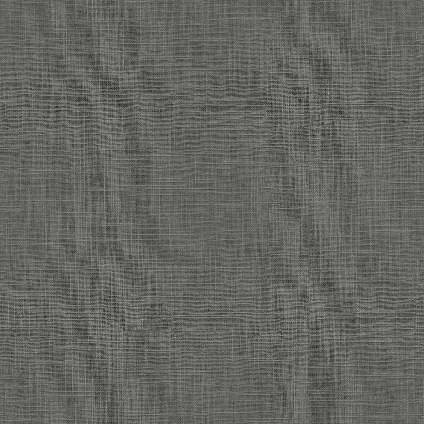 Tapet cu textura de in, Flaxseed Minimal 64786918