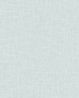 Flaxseed Minimal, 64786922, Coordonne