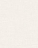 Flaxseed Minimal, 64786923, Coordonne