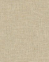 Flaxseed Minimal, 64786925, Coordonne
