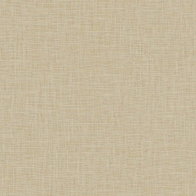 Tapet lavabil Flaxseed Minimal, 64786925, Coordonne. Cu o textură fină ce imită inul, acest tapet minimalist oferă o bază perfectă pentru un design elegant.