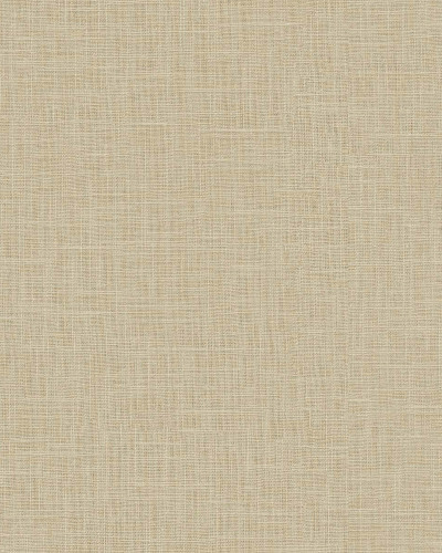 Flaxseed Minimal, 64786925, Coordonne