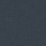 Flaxseed Minimal, 64786932, Coordonne