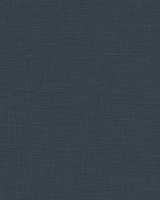 Flaxseed Minimal, 64786932, Coordonne