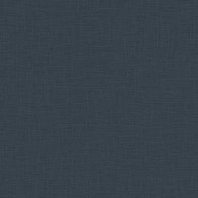Flaxseed Minimal, 64786932, Coordonne, tapet lavabil cu design minimalist