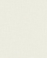 Flaxseed Minimal, 64786935, Coordonne
