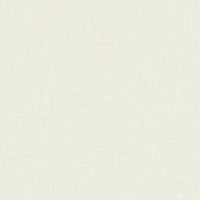 Tapet lavabil Flaxseed Minimal 64786935 cu textura fina